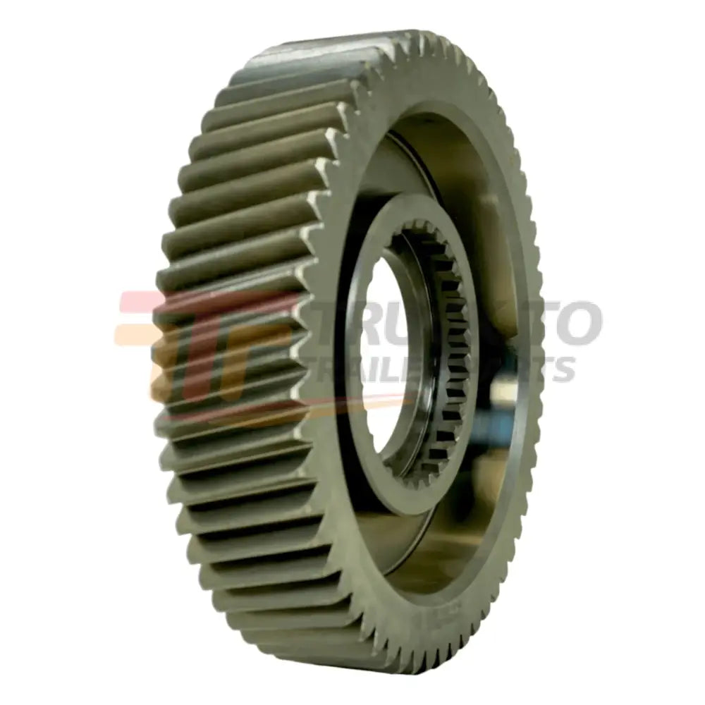 Ful 4302413 Oem Eaton Fuller Mainshaft Gear - Truck To Trailer