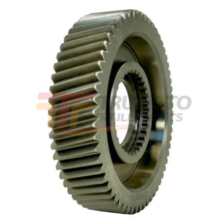 Ful 4302413 Oem Eaton Fuller Mainshaft Gear - Truck To Trailer