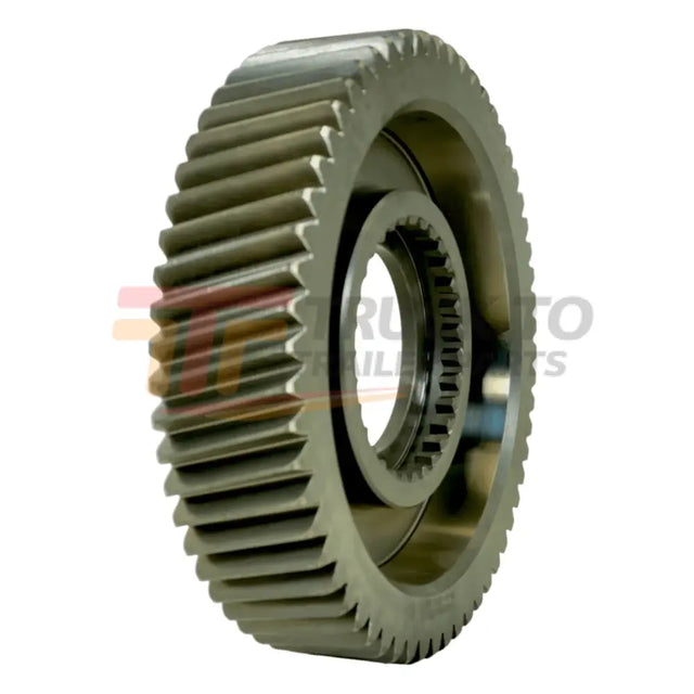 Ful 4302413 Oem Eaton Fuller Mainshaft Gear - Truck To Trailer