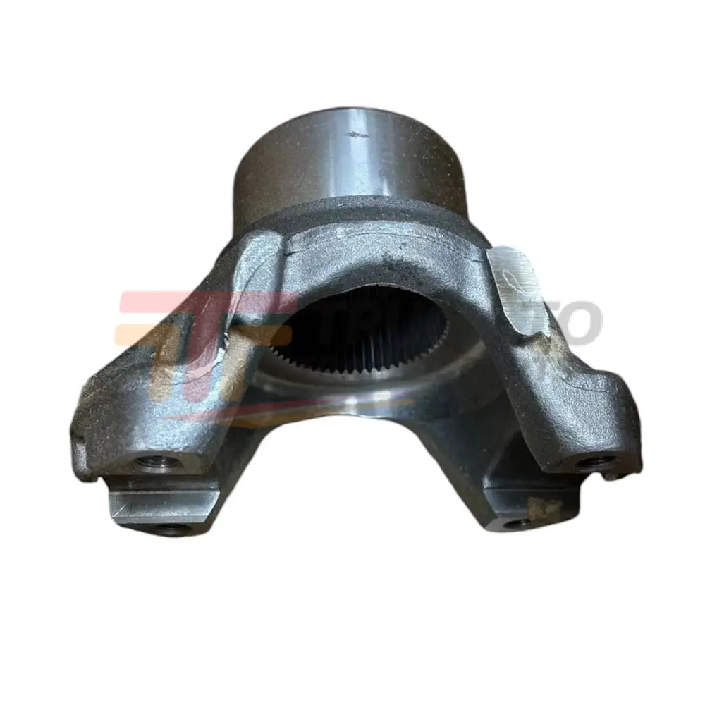 FUL-5505581 Eaton Splined Yoke - Truck To Trailer