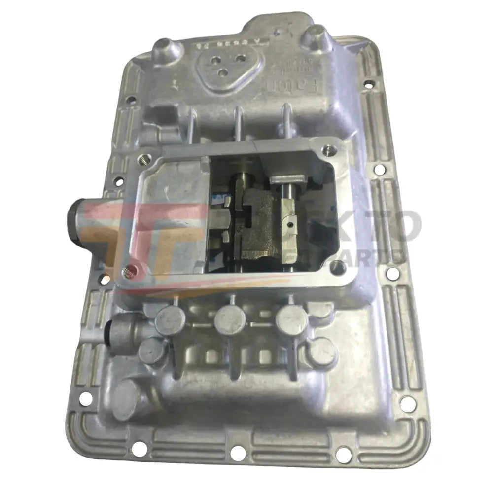4302945 Genuine Eaton Shift Bar Housing Assembly - Truck To Trailer