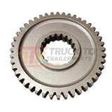 21502 Genuine Eaton Mainshaft Shaft Gear - Truck To Trailer