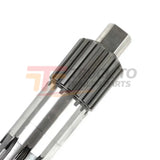 4300904 Genuine Eaton Auxiliary Mainshaft - Truck To Trailer
