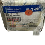 4300904 Genuine Eaton Auxiliary Mainshaft - Truck To Trailer