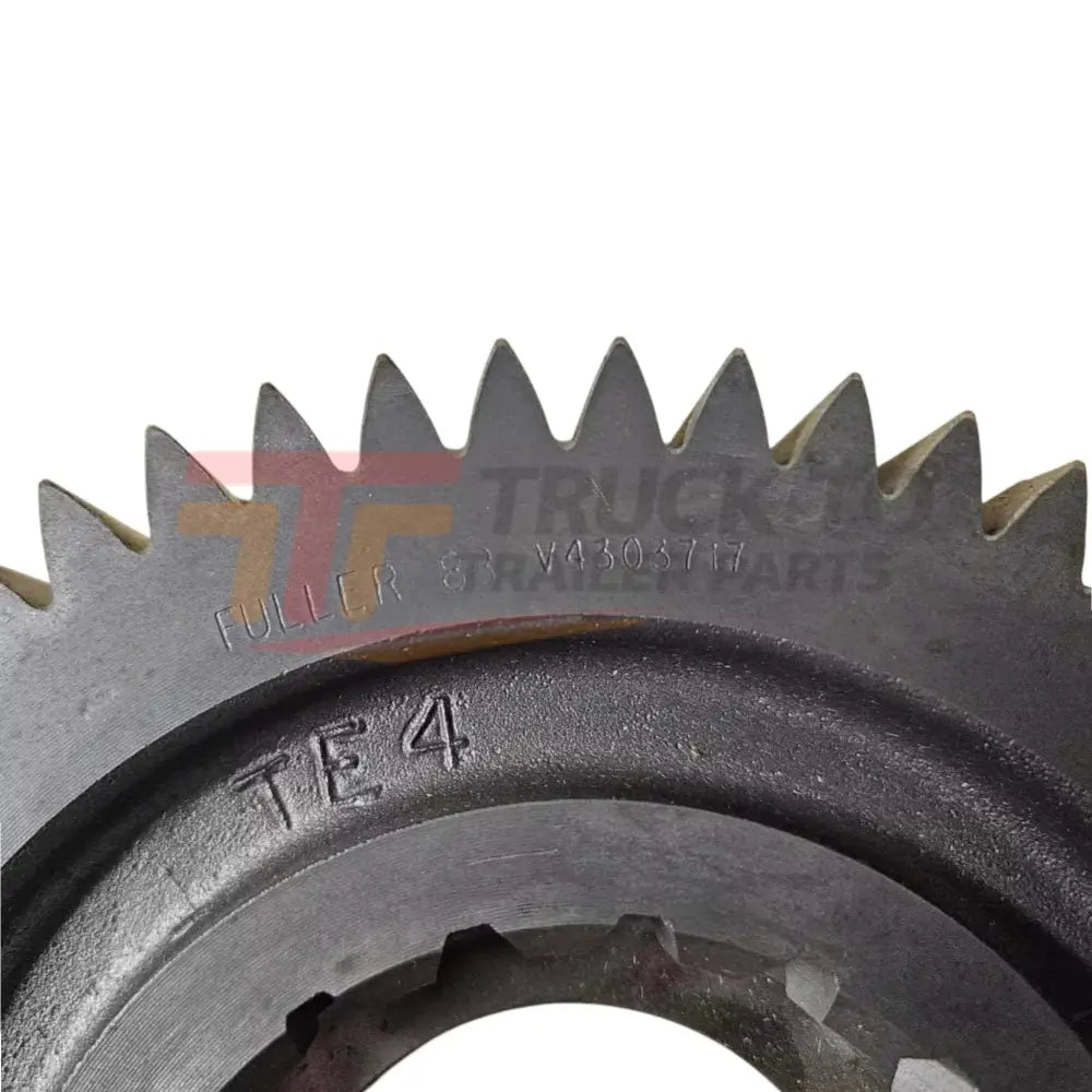 4303717 Genuine Eaton Mainshaft Gear - Truck To Trailer