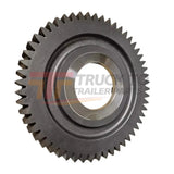 4303717 Genuine Eaton Mainshaft Gear - Truck To Trailer