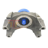FUL5505545 International Yoke Trans Shift Rod - Truck To Trailer