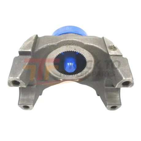FUL5505545 International Yoke Trans Shift Rod - Truck To Trailer
