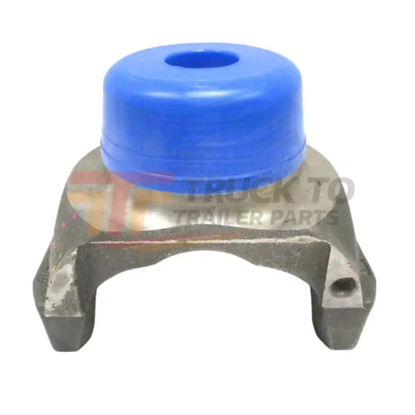 FUL5505545 International Yoke Trans Shift Rod - Truck To Trailer
