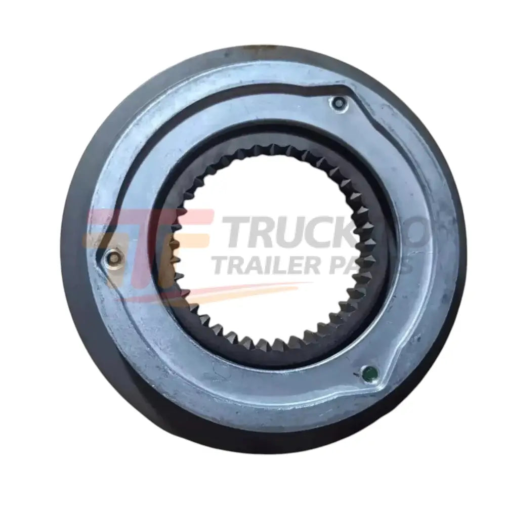 A-5722 Genuine Eaton Synchronizer Kit - Truck To Trailer