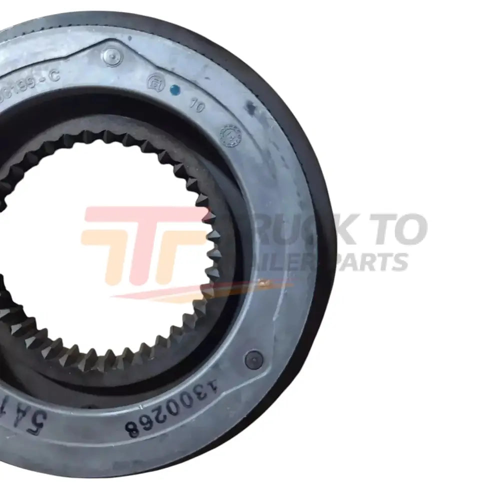 A-5722 Genuine Eaton Synchronizer Kit - Truck To Trailer