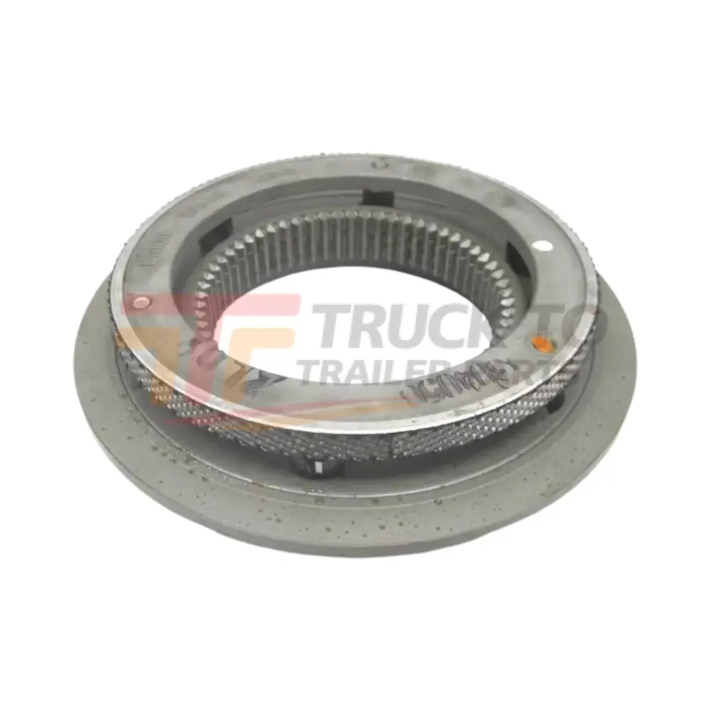 FULA6136 International Synchronizer 3RD AND 4TH - Truck To Trailer