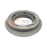 FULA6136 International Synchronizer 3RD AND 4TH - Truck To Trailer
