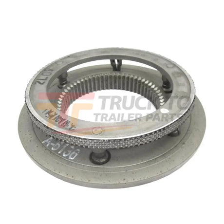 FULA6136 International Synchronizer 3RD AND 4TH - Truck To Trailer