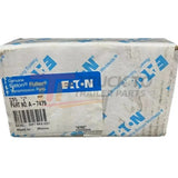 A7479 Genuine Eaton Shift Knob Assembly - Truck To Trailer