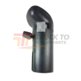 A7479 Genuine Eaton Shift Knob Assembly - Truck To Trailer