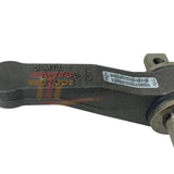 FULA7786 Genuine Eaton Hydraulic Clutch Release Fork - Truck To Trailer
