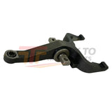 FULA7786 Genuine Eaton Hydraulic Clutch Release Fork - Truck To Trailer