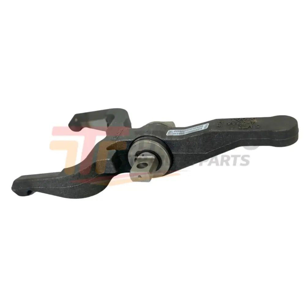 FULA7786 Genuine Eaton Hydraulic Clutch Release Fork - Truck To Trailer