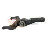 FULA7786 Genuine Eaton Hydraulic Clutch Release Fork - Truck To Trailer