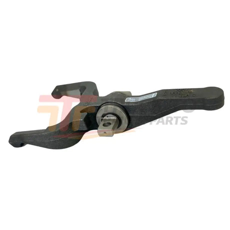 FULA7786 Genuine Eaton Hydraulic Clutch Release Fork - Truck To Trailer