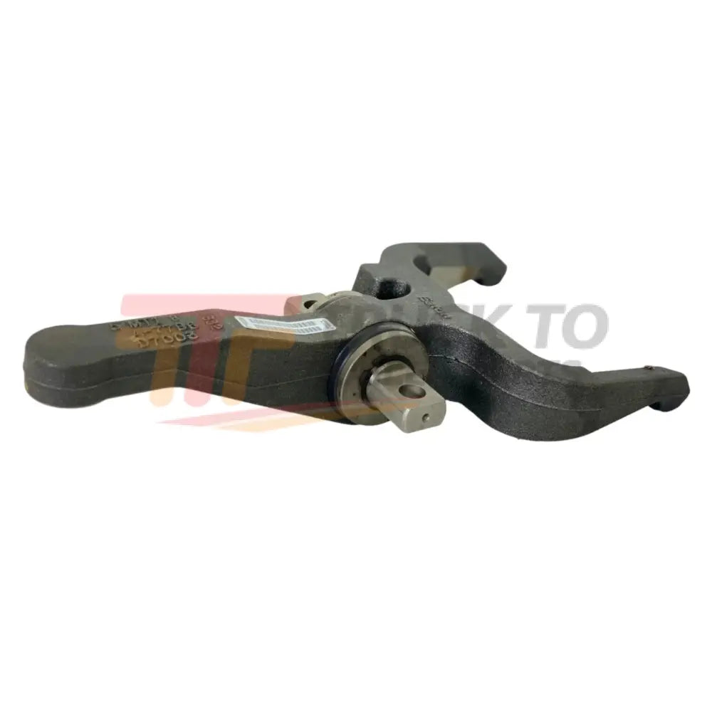 FULA7786 Genuine Eaton Hydraulic Clutch Release Fork - Truck To Trailer