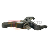 FULA7786 Genuine Eaton Hydraulic Clutch Release Fork - Truck To Trailer