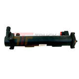 K3955 Genuine Eaton Heat Exchanger Kit - Truck To Trailer