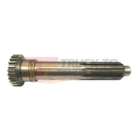 FULK4124 International Clutch Installation Frame Hydraulic Release Kit - Truck To Trailer