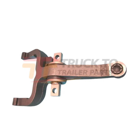 FULK4124 International Clutch Installation Frame Hydraulic Release Kit - Truck To Trailer