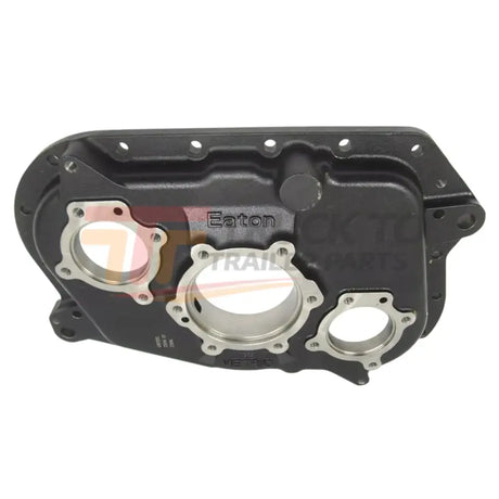 FULK4337 International Rear Housing Replacement Kit - Truck To Trailer