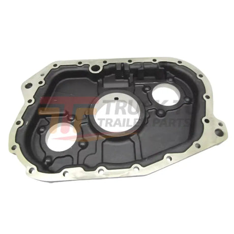 FULK4337 International Rear Housing Replacement Kit - Truck To Trailer