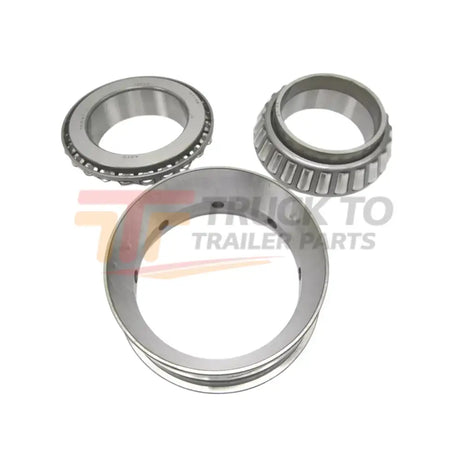 FULK4337 International Rear Housing Replacement Kit - Truck To Trailer
