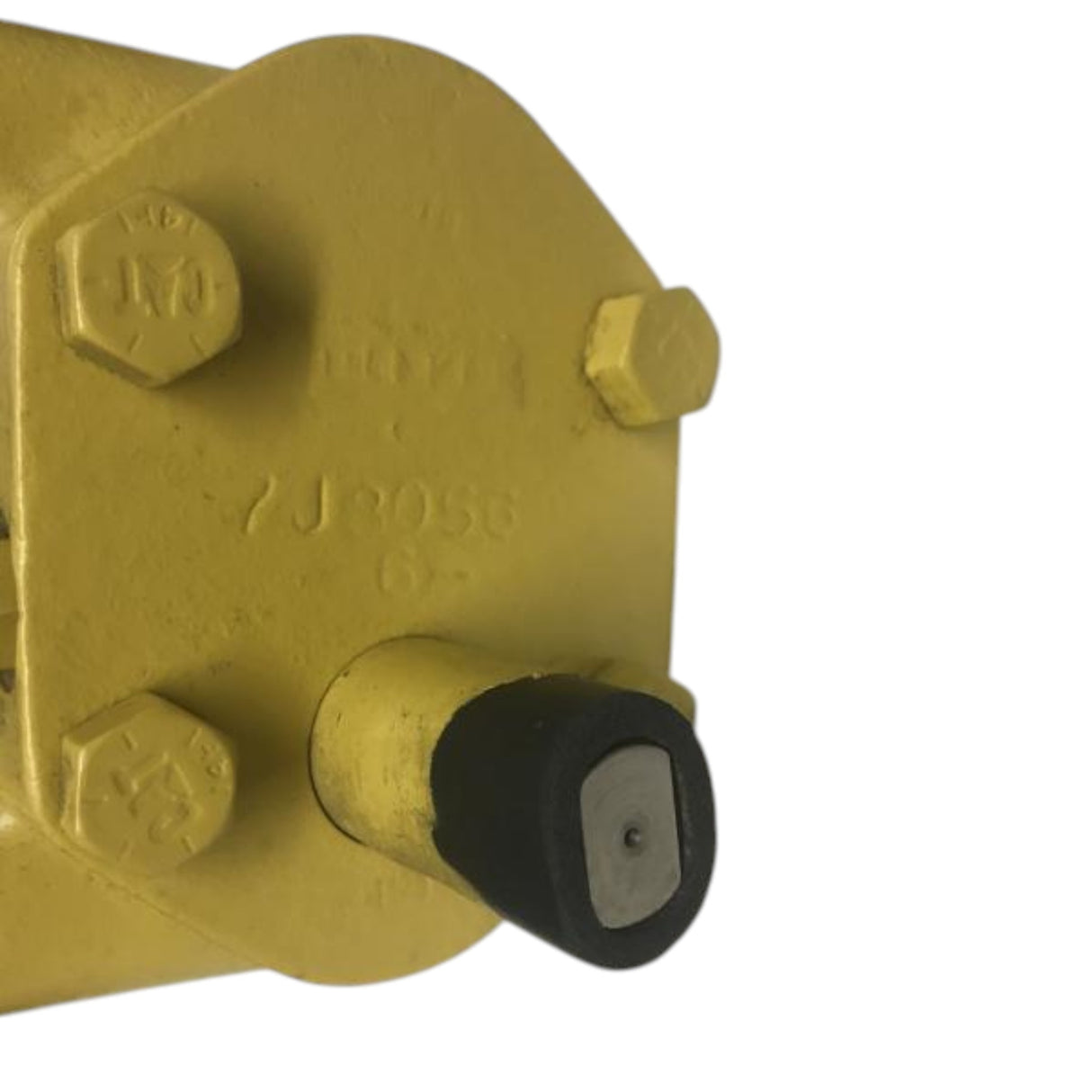 1U0325 Genuine Caterpillar Valve G