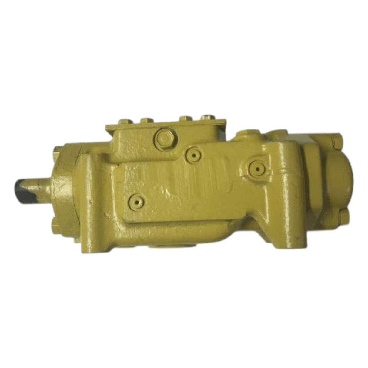 1U0325 Genuine Caterpillar Valve G
