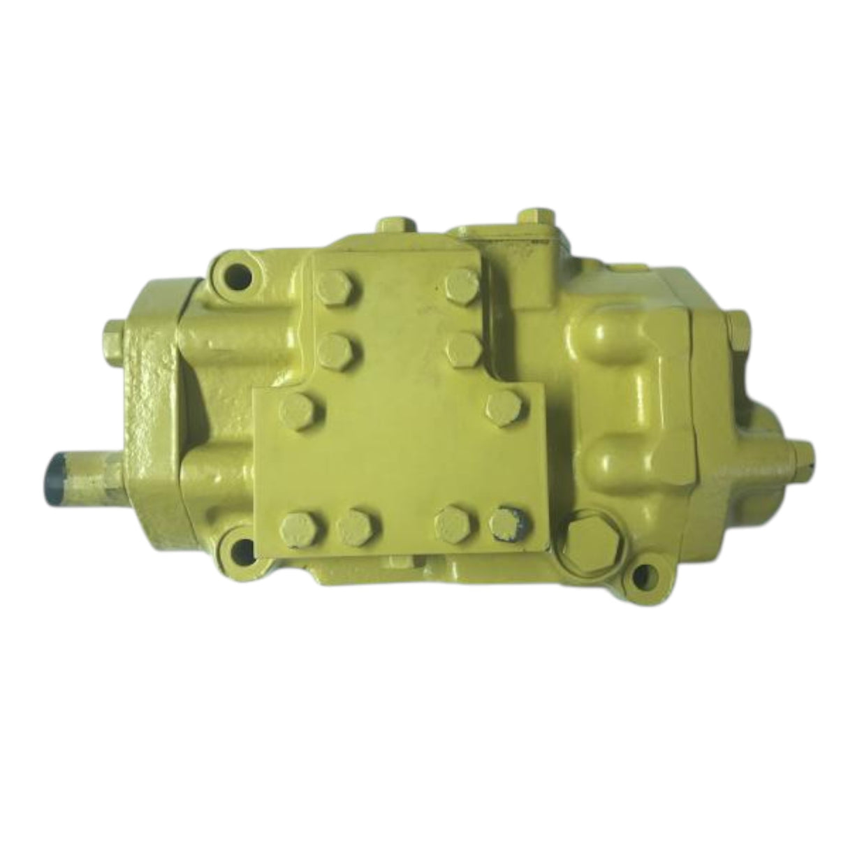 1U0325 Genuine Caterpillar Valve G
