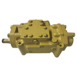 1U0325 Genuine Caterpillar Valve G