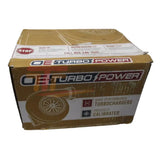 G1014 OE-Turbopower Turbocharger For Ford 3.5L V6 - Truck To Trailer