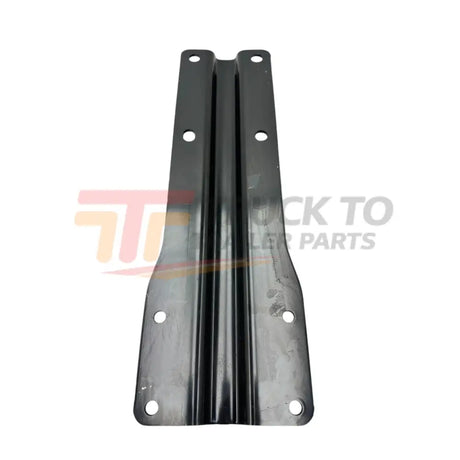 G11-6325-002 Genuine Peterbilt Air Dryer Bracket - Truck To Trailer