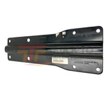 G11-6325-002 Genuine Peterbilt Air Dryer Bracket - Truck To Trailer