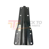 G11-6325-002 Genuine Peterbilt Air Dryer Bracket - Truck To Trailer