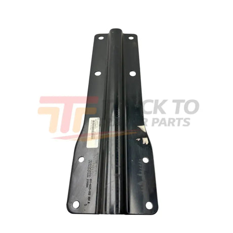 G11-6325-002 Genuine Peterbilt Air Dryer Bracket - Truck To Trailer