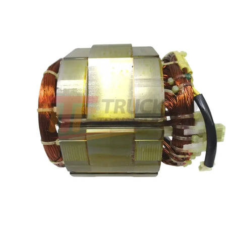 G1172-02400 Kubota Generator Stator Assembly ARX5500 - Truck To Trailer
