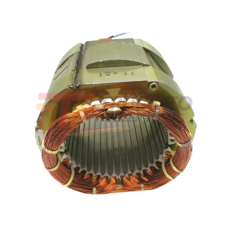 G1172-02400 Kubota Generator Stator Assembly ARX5500 - Truck To Trailer