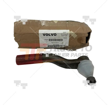G15579760 Genuine Volvo Right Tie Rod End - Truck To Trailer