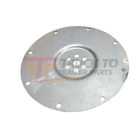 G3352-02342 Kubota Coupling - Truck To Trailer