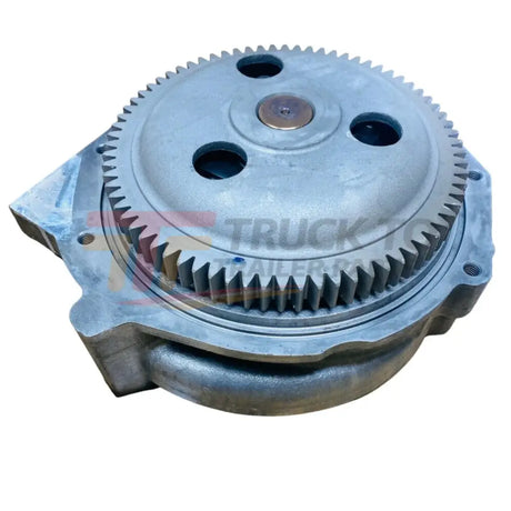 G336-2213 Genuine Cat Water Pump For Caterpillar C15 C18 - Truck To Trailer