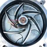 G336-2213 Genuine Cat Water Pump For Caterpillar C15 C18 - Truck To Trailer