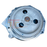G336-2213 Genuine Cat Water Pump For Caterpillar C15 C18 - Truck To Trailer