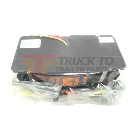 G3362-03530 Kubota Breaker Ap 1 Pole 100A - Truck To Trailer